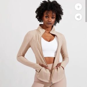 BuffBunny Sugar Coat - Donut Worry NWT